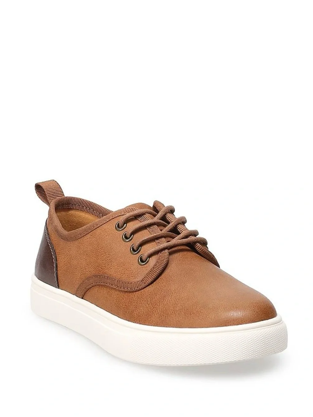 Sonoma casual low